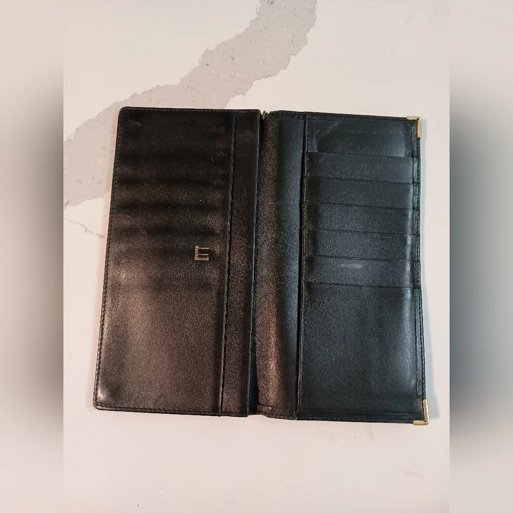 Dunhill